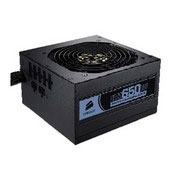 Corsair HX650W (CMPSU-650HXEU)